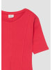 s.Oliver Kleid  in  4290_korallrot
