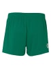 Kempa Shorts Team Women in lagune