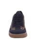 rieker Sneaker in schwarz