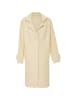 yasanna Damen Strickjacke in Beige