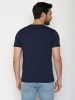 GreenBomb Guide Basic in Marineblau