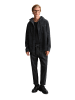 Marc O'Polo DENIM Cord-Overshirt regular in Light Graphite