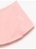 KOTON KURZHOSEN in Rosa
