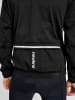 Newline Jacke Mens Core Herren in BLACK
