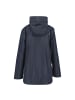 Didriksons Jacke Tilde in dark night blue