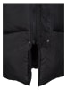 Urban Classics Puffer-Jacken in schwarz