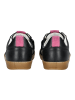 Ricosta Sneaker Schwarz