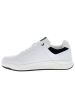 Armata di Mare Sneaker AMU1N949-OFFWHITE Weiß