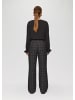 s.Oliver Bluse in 9999_schwarz
