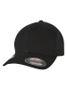  Flexfit Flexfit - Classic in black