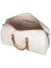 JOOP! Weekender Cortina Piazza Aurora LHZ in Birch