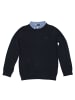 THREE OAKS Boys "Three Oaks" Strickpullover