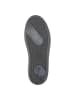 Marco Tozzi BY GUIDO MARIA KRETSCHMER Sneaker in BLACK