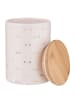 Butlers Aufbewahrungsdose QUEEN IT 4er-Set in Beige