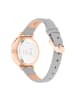 s.Oliver Quarzuhr SO-4571-LQ in Rotgold