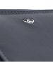 Golden Head Polo Geldbörse RFID Schutz Leder 10 cm in marineblau