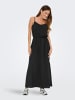 ONLY Kleid in Black