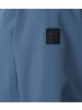 CASAMODA Jacke in Blau