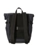 JOOP! Marcena Otis - Rucksack 45 cm (forest night) in dark blue