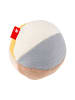 Sigikid Stoffball sigibaby in mehrfarbig