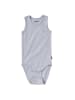 JAKO-O Trägerbody Baby Kinder 2er Pack