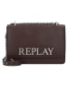 Replay Umhängetasche 25 cm in java