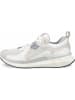Ecco Sneaker für Herren in uni