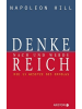 Ariston Buch - Denke nach und werde reich