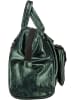 Cabaia Handtasche Adventurer X-Body Iridescent Medium in Lucerne