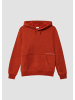 s.Oliver Sweatshirt in 3502_rot