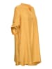 Cream Kleid CRWilma Straight fit in Narcissus