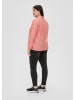 QS Bluse  in  2108_koralle
