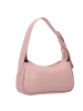Liu Jo Ridhi Schultertasche S 21 cm in cameo rose