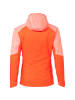 Vaude WOMENSMONVISO INSULATIJACKET in Rose