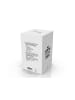 Hoptimist Speaker Bumble in Oak