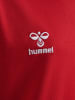 Hummel Hummel Sweatshirt Hmlgo Multisport Kinder in TRUE RED