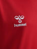 Hummel Hummel Sweatshirt Hmlgo Multisport Unisex Kinder in TRUE RED