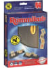 Jumbo Spiel - Original Rummikub, Travel (Spiel)