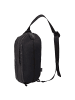 Thule Tact Sling Pack 8 - Umhängetasche 37.5 cm RFID (black) in schwarz