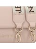 Valentino Zero Umhängetasche 23 cm in cipria