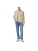 S.OLIVER RED LABEL T-Shirt in Beige