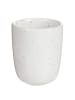 Butlers Tasse LYNN 6er-Set in Weiß