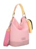 Fritzi aus Preußen Tasche Izzy07-Olga in Candy