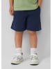 s.Oliver Hose  in  5952_navy