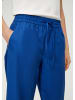 s.Oliver Hose in 5602_royalblau