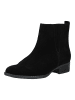 Gabor Stiefelette Schwarz