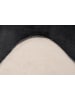 Teppich Boss Sonderform Teppich Carolina Sheepskin 525  Graphit - Graphit