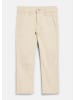 s.Oliver Hose BRAD  in  8048_beige