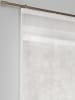 Heine Schiebevorhang in offwhite