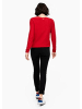S. Oliver Skinny Fit Jeans für Damen in kombi